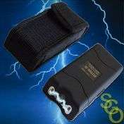 1 800 000 Volt Stun Gun